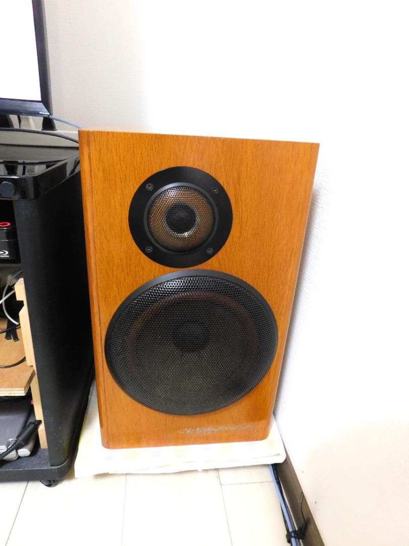 Victor ビクター SX-500 DOLCE　美品　音出し確認済　使用少ない