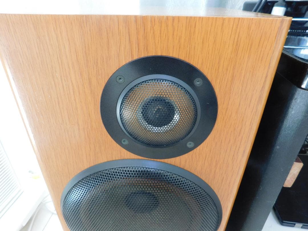 Victor ビクター SX-500 DOLCE　美品　音出し確認済　使用少ない