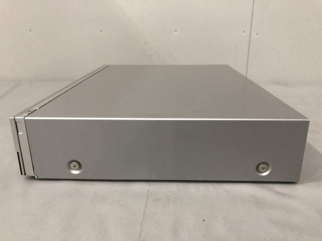 Panasonicブルーレイレコーダー 2TB 6ch同録 BXT3000