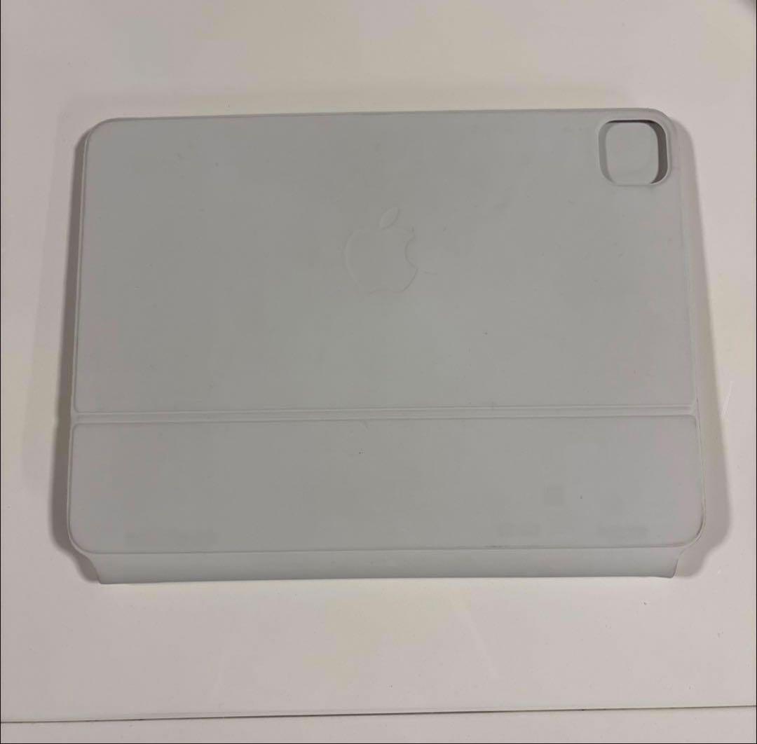 iPad本体 iPad Air4 + Magic Keyboard+Apple Pencil2