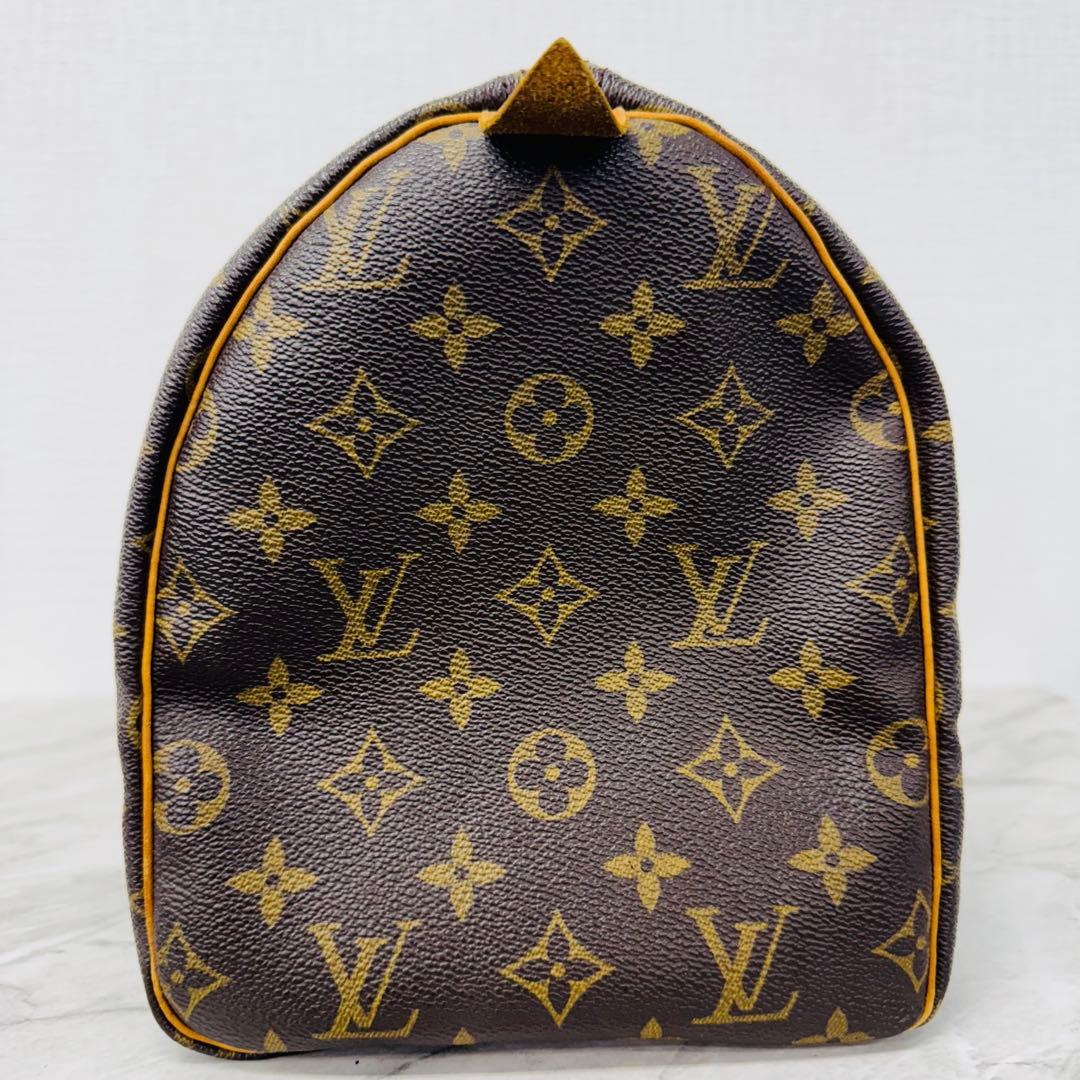 ✨ルイヴィトン✨スピーディ30✨モノグラム✨M41526✨ハンドバッグ✨