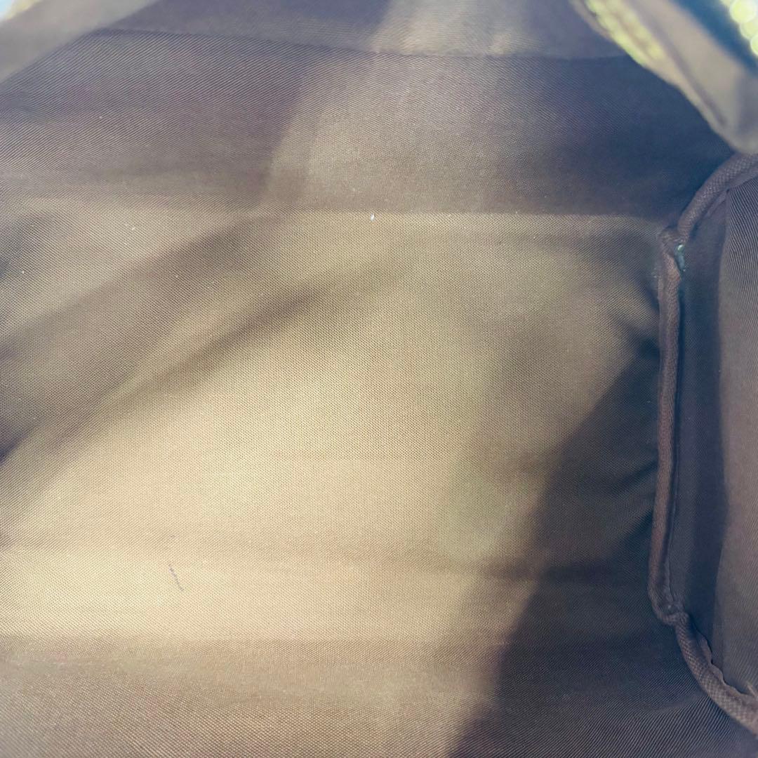 ✨ルイヴィトン✨スピーディ30✨モノグラム✨M41526✨ハンドバッグ✨