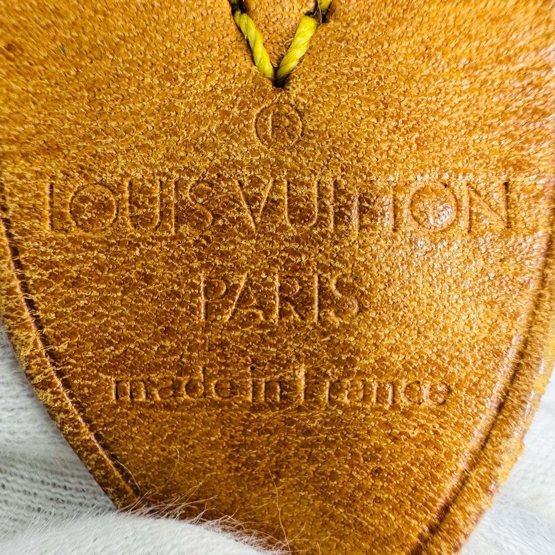 ✨ルイヴィトン✨スピーディ30✨モノグラム✨M41526✨ハンドバッグ✨