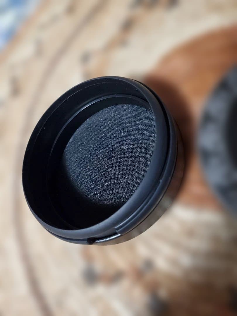 (貴重なセット販売・美品です！) CVJ x ANGLEARS Yukimi