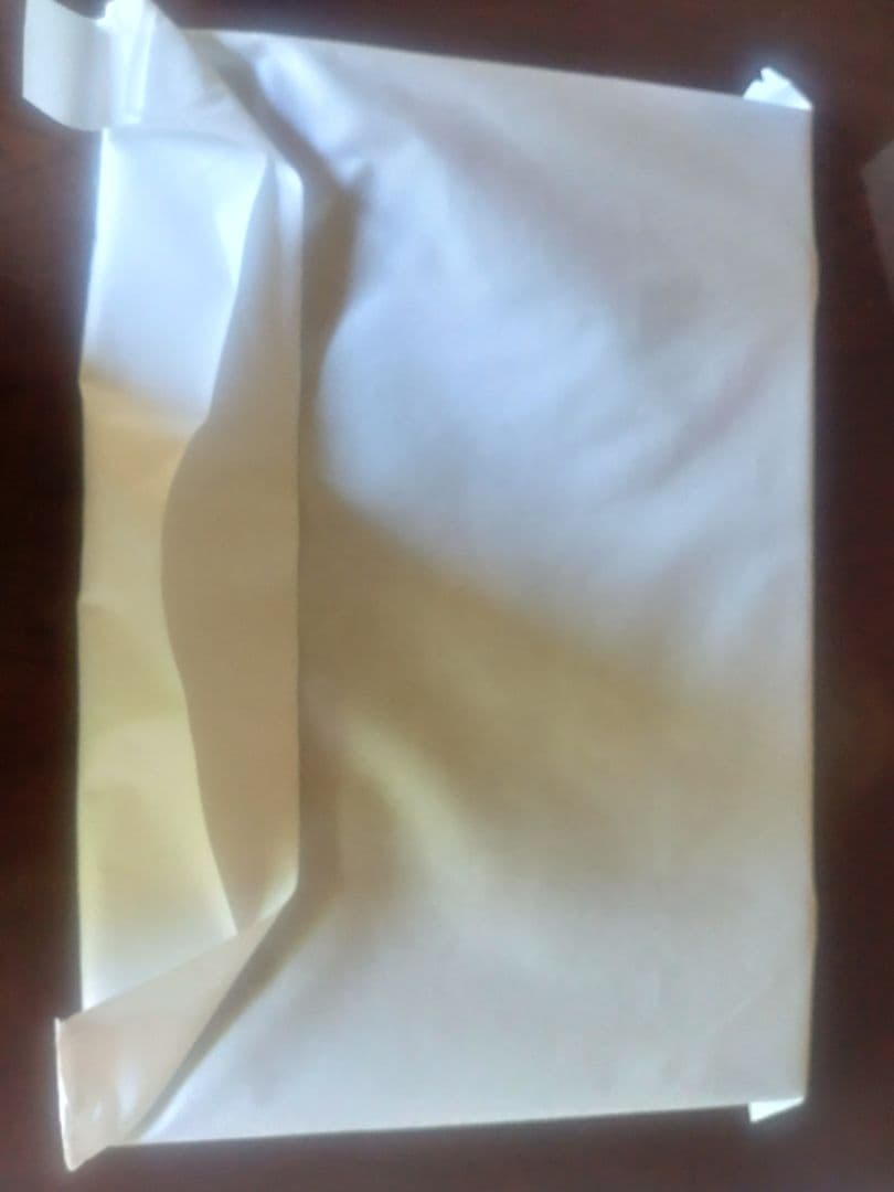 tetuさま【新品 未使用】 LAVIE　N1556 GKL（保証書付き）