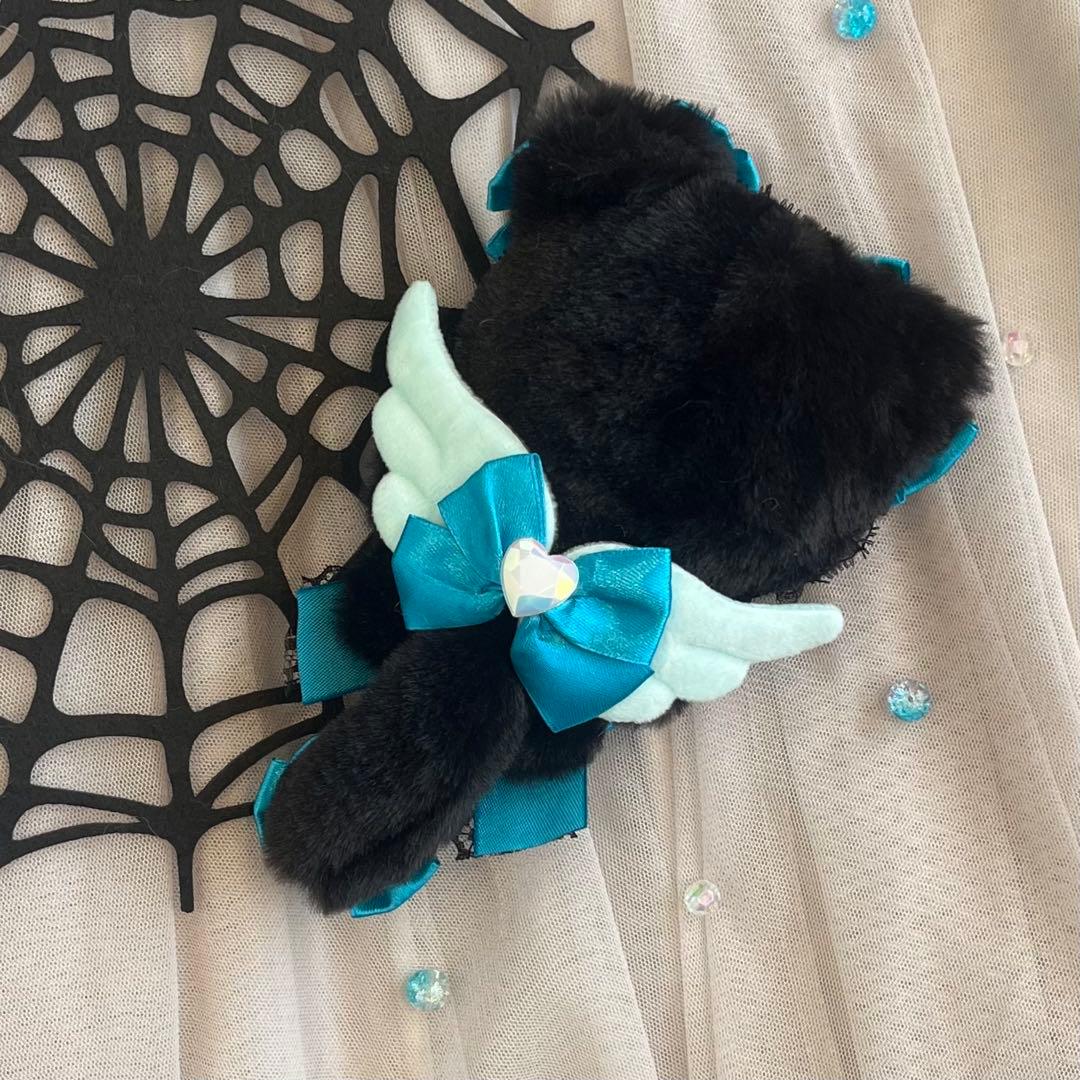 玲翔ページ❁⃘*.゜あんスタ いつぬい プロセカ ぬい服