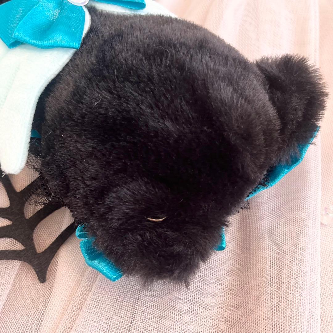 玲翔ページ❁⃘*.゜あんスタ いつぬい プロセカ ぬい服