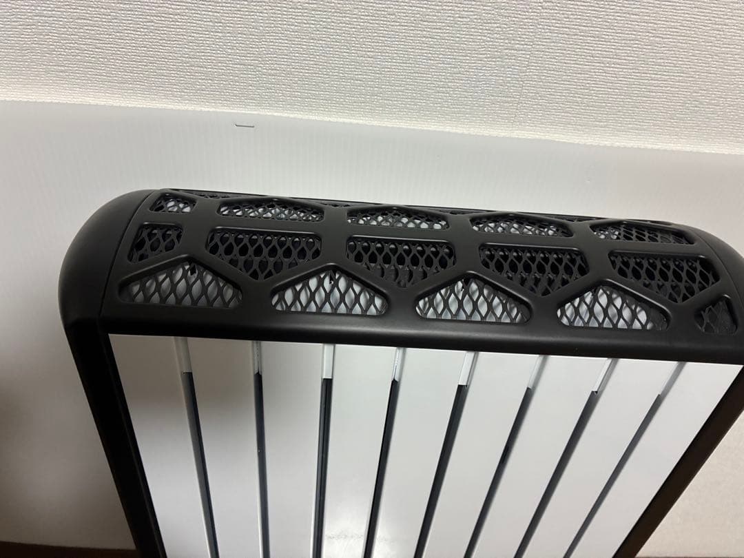 のじ丸様　デロンギ　オイルヒーター