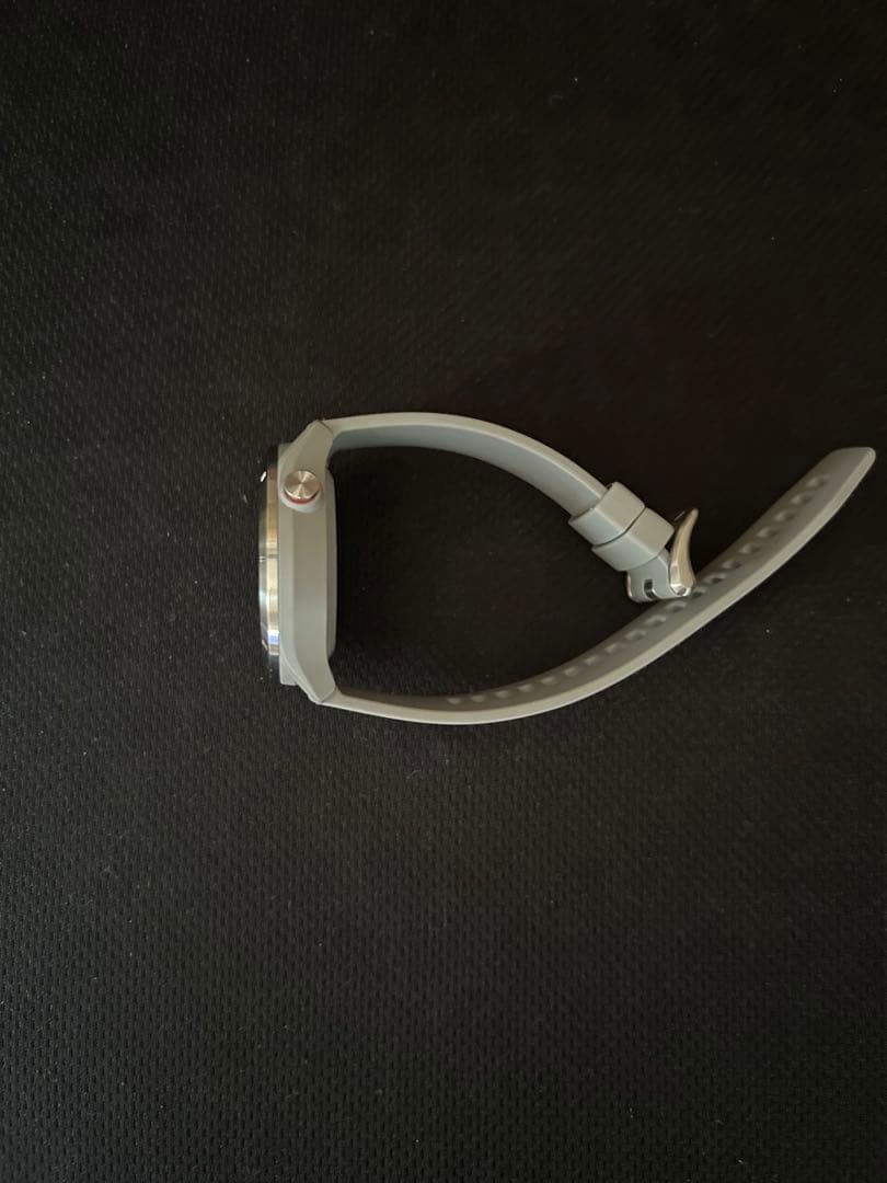 Garmin Approach S40 GPSゴルフウォッチ　画面無傷　オマケ付