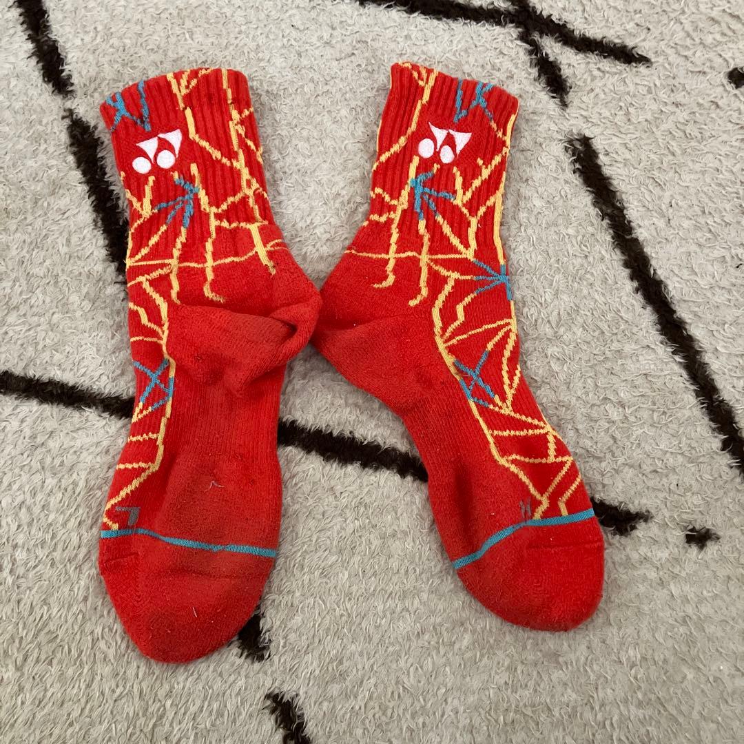 ヨネックス ユニフォームTシャツまとめ売り