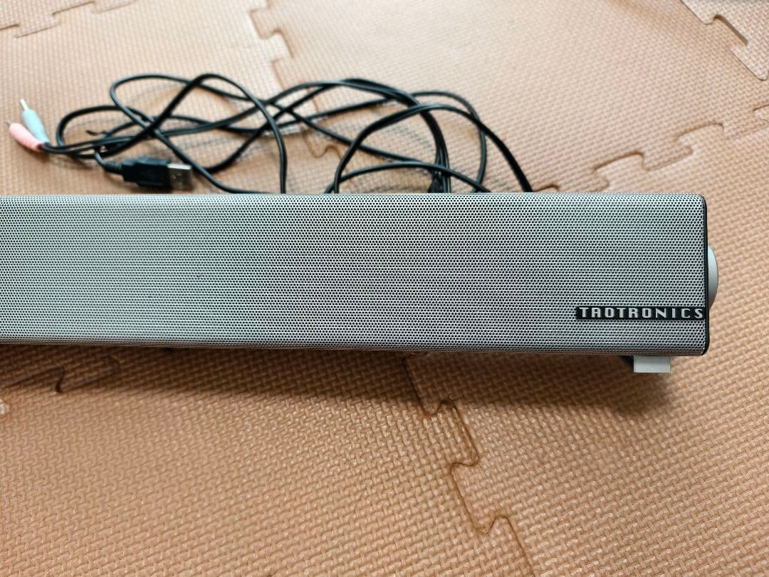 Magnate IM Core i5 9400/メモリ8GB/HDD 1TB