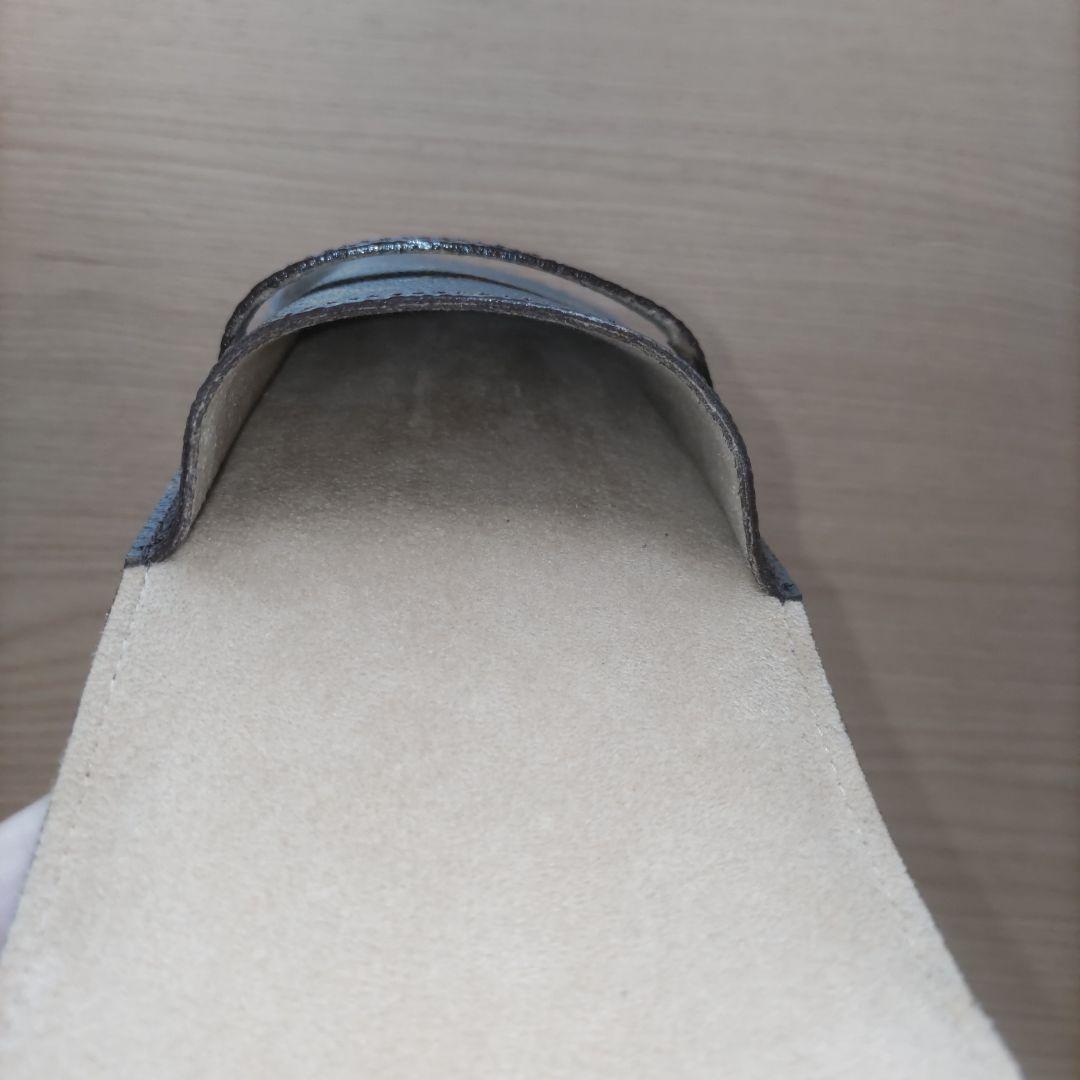 すず様　Louis Vuitton メガネケース モノグラム