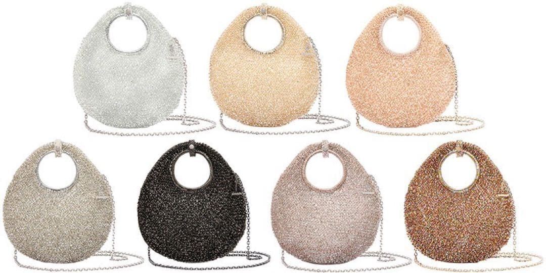 最終値下げ【保証書付き】　アンテプリマ　パッロンチーノ　パウダリーピンク