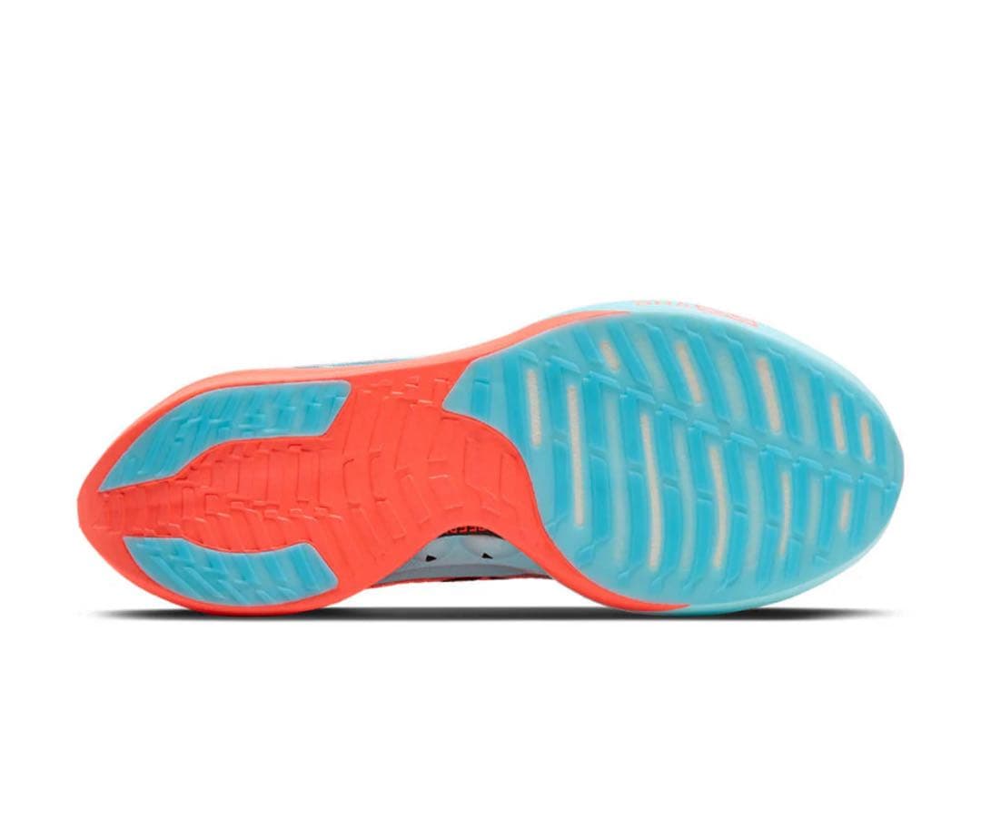 Brooks ハイペリオンエリート5