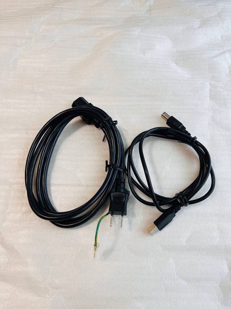 Pioneer DJ DDJ-AZ コントローラー + Decksaverカバー