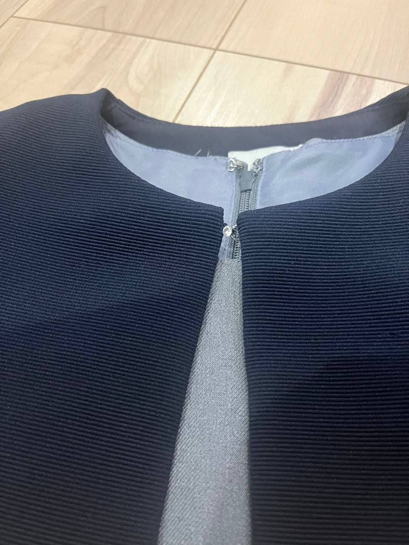 any FAM フォーマルドレス 卒園式 入学式120cm