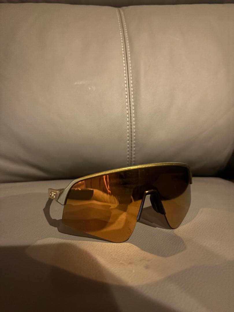 小物 Sutro lite sweep