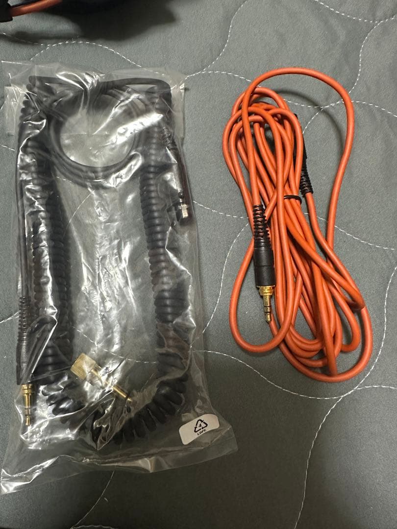 AKG K712PRO ヘッドホン スロバキア製