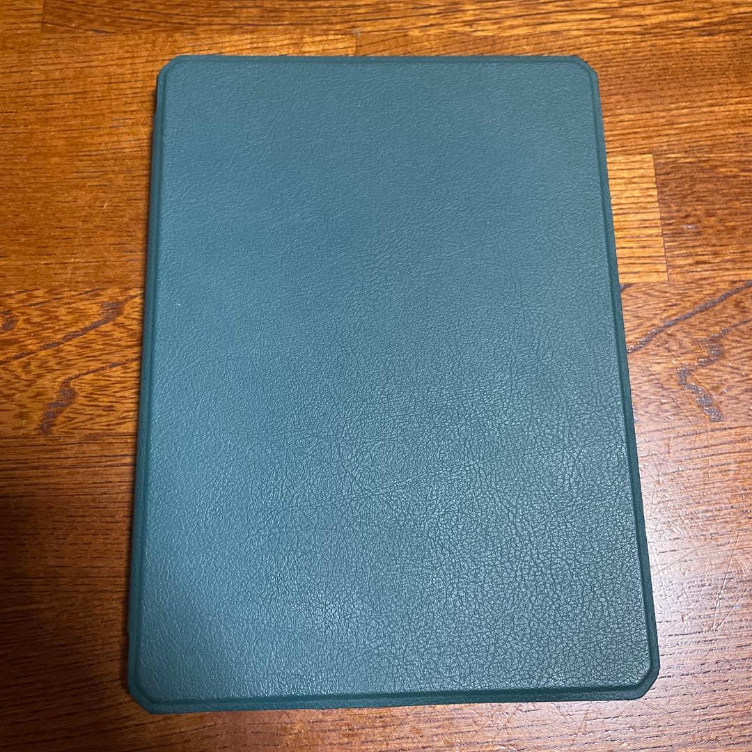 Kindle Paperwhite 11世代　本体