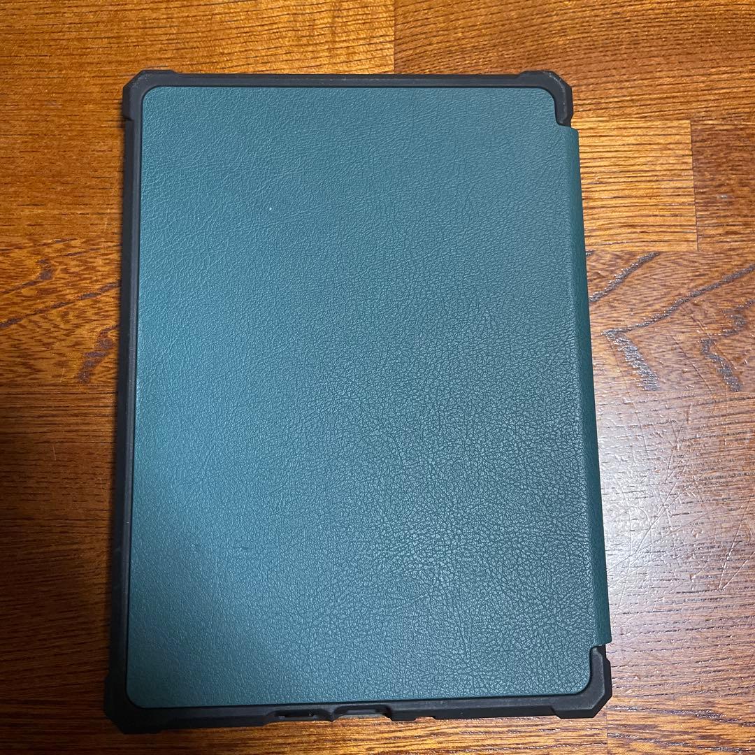 Kindle Paperwhite 11世代　本体