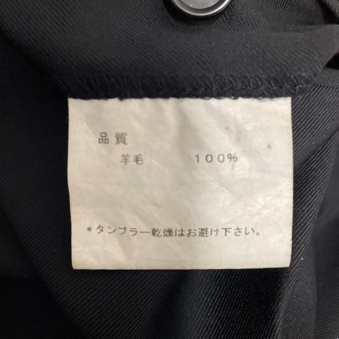 Paul Smithポールスミスのスーツ