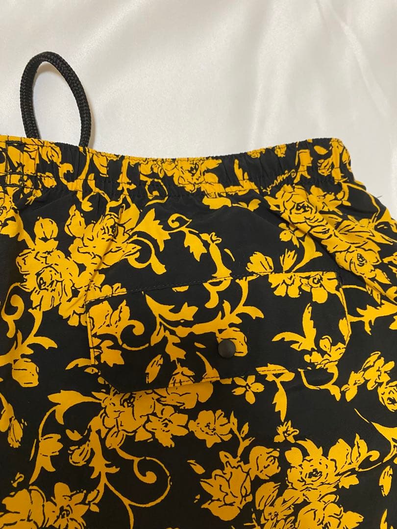 パンツ Supreme Nylon Water Short