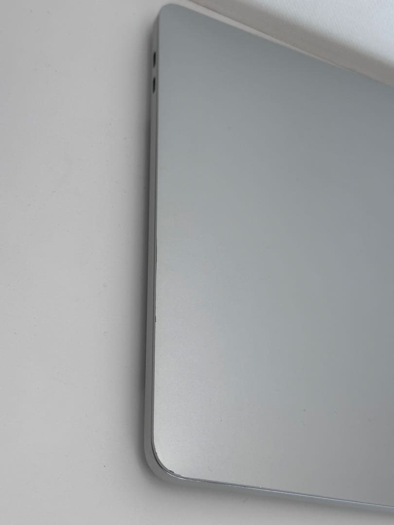 動作品！MacBook Pro2020 Core i7•16GB •512GB
