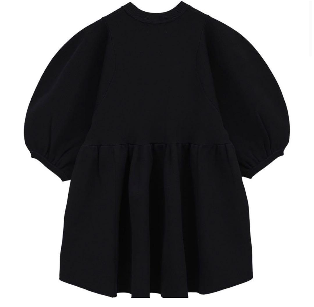 CLANE カットソー