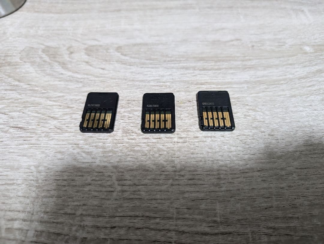 あつまれ どうぶつの森・Let's Go! イーブイ・バイオレット 3点セット