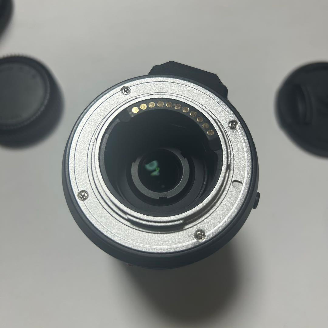 『1日限定値下げ』 LUMIX gx7mk3 gx9 レンズ3本