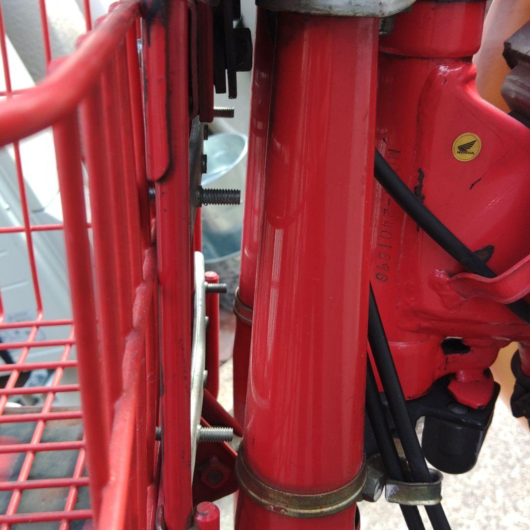 ターキー！三点セットカゴ　カバー　ボックス