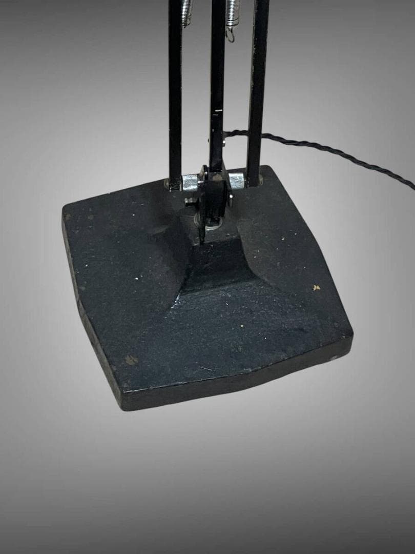 ※一点のみ Anglepoise 1209 アングルポイズ インダストリアル