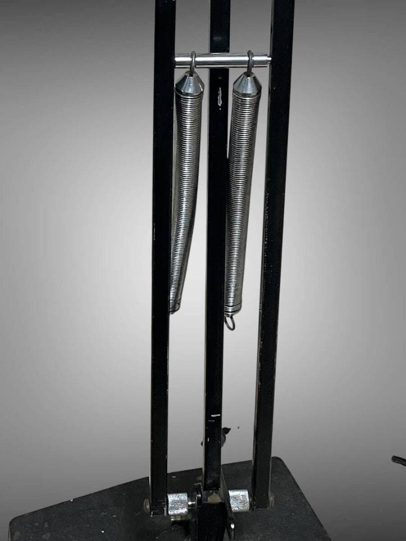 ※一点のみ Anglepoise 1209 アングルポイズ インダストリアル