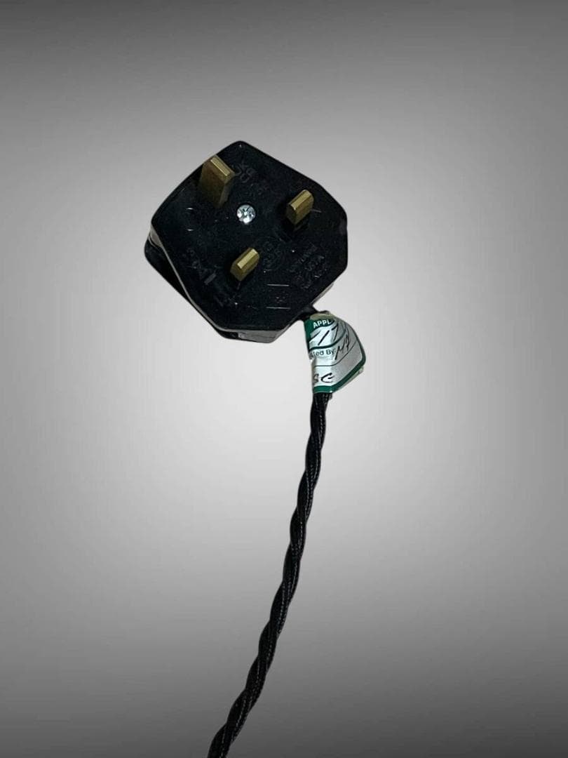 ※一点のみ Anglepoise 1209 アングルポイズ インダストリアル