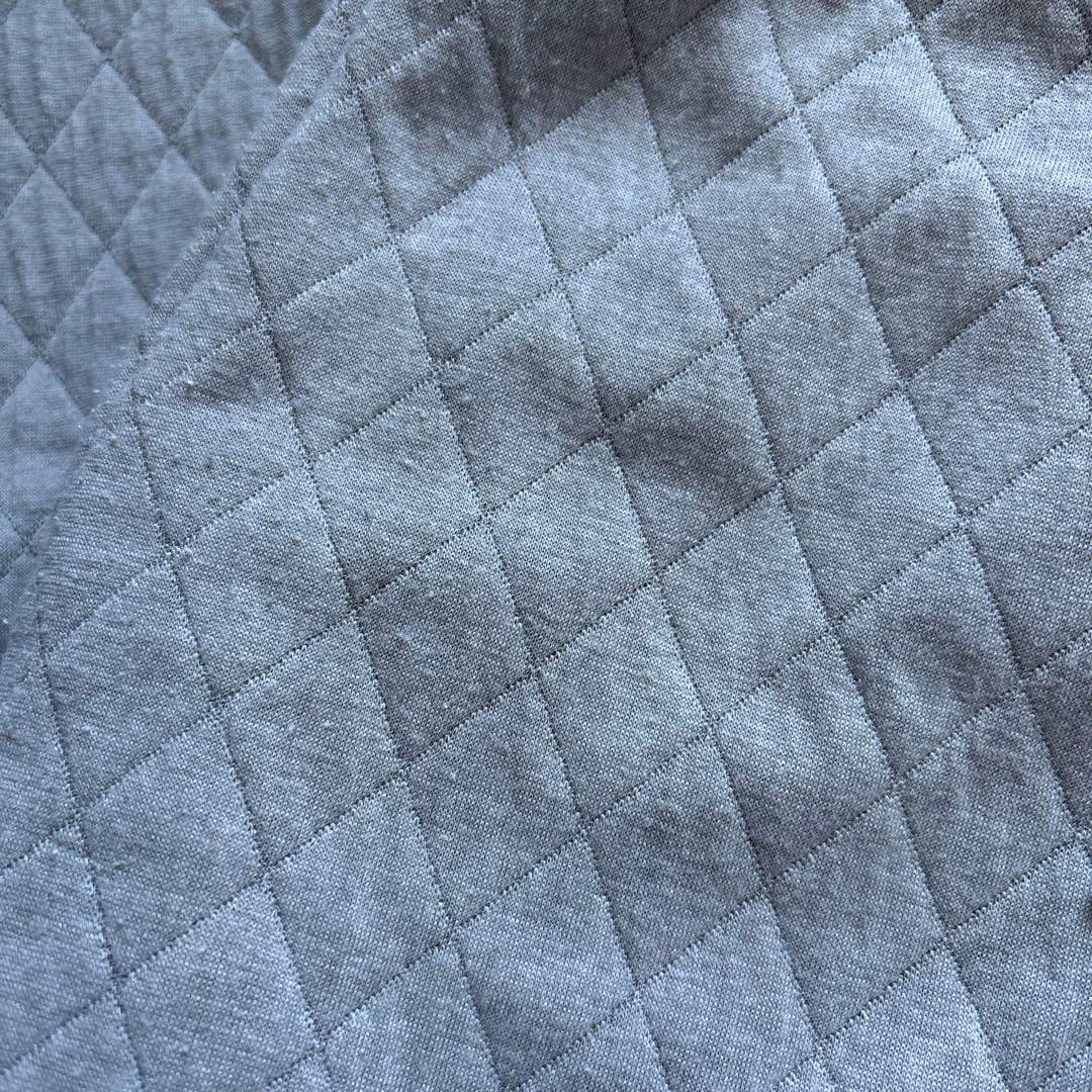 ジャックバニー　ブルゾン　スカート セットアップ　サイズ2