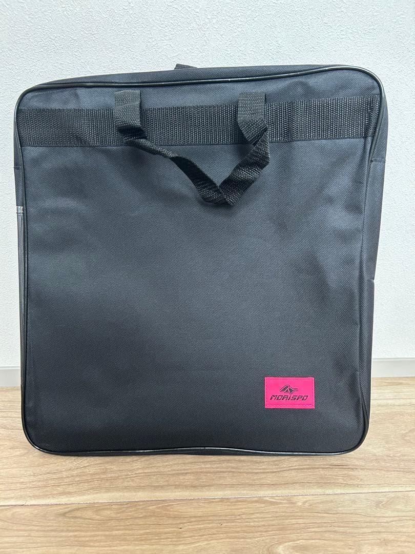 BURTON バートン　MINT BOA スノーボードブーツ(女性用)