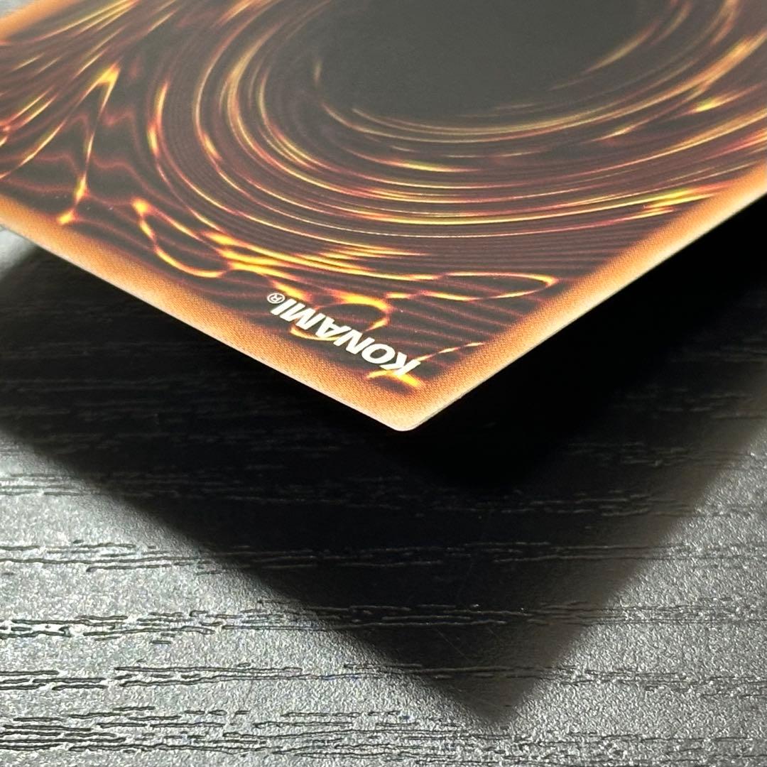 遊戯王RD ハーピィ三姉妹TB オーバーラッシュレア