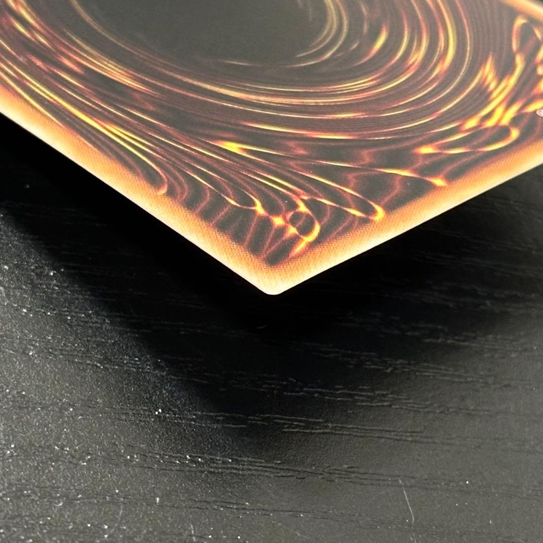 遊戯王RD ハーピィ三姉妹TB オーバーラッシュレア