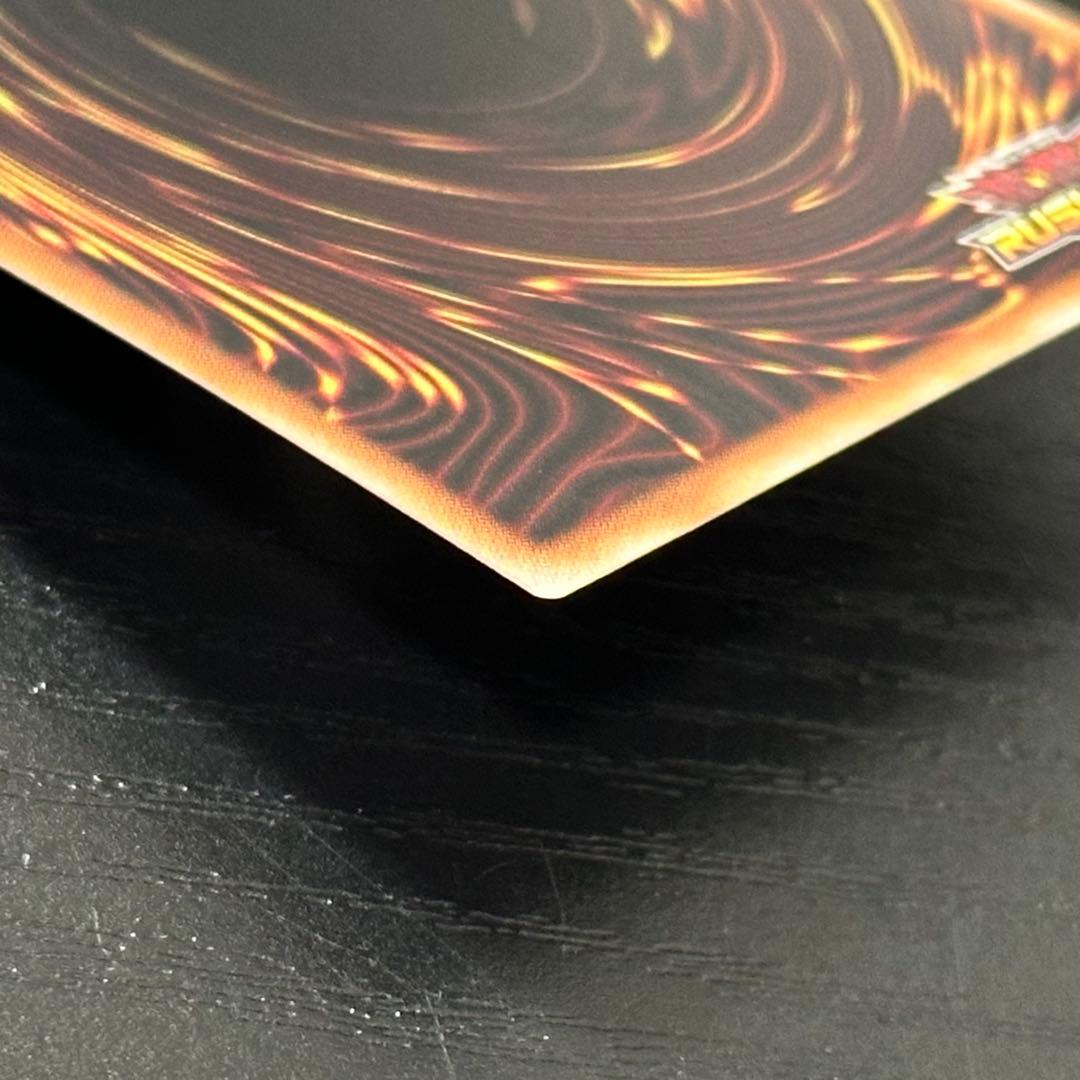 遊戯王RD ハーピィ三姉妹TB オーバーラッシュレア