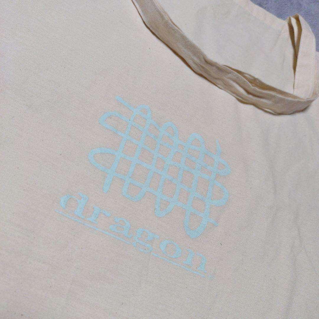 アパルトモン【DRAGON】Nautueket Basket BIG ブラック