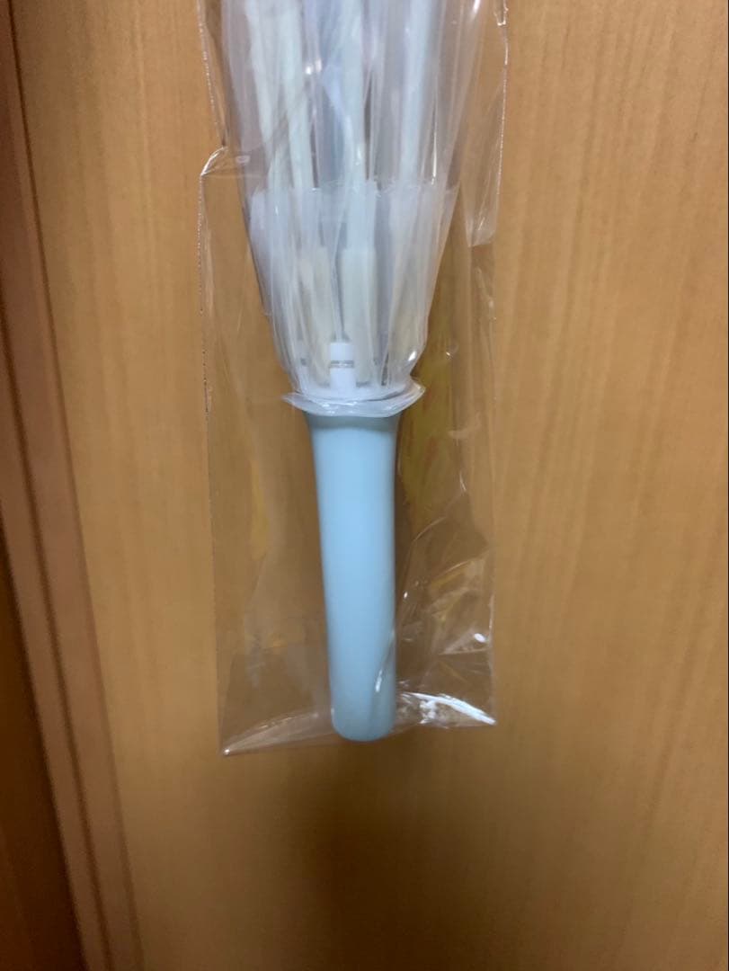 近沢レース　ハッピーレースアンブレラ　かき氷