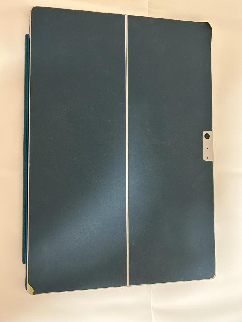 Surface Pro 4 core i5 6世代 ノートPC 4GB