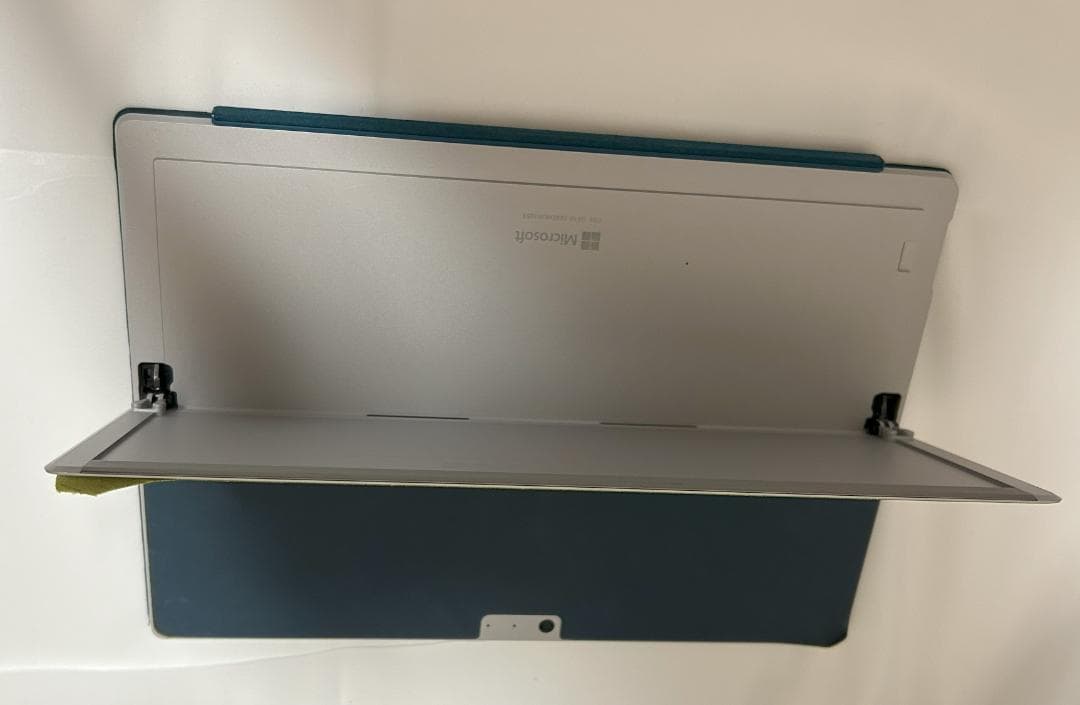 Surface Pro 4 core i5 6世代 ノートPC 4GB