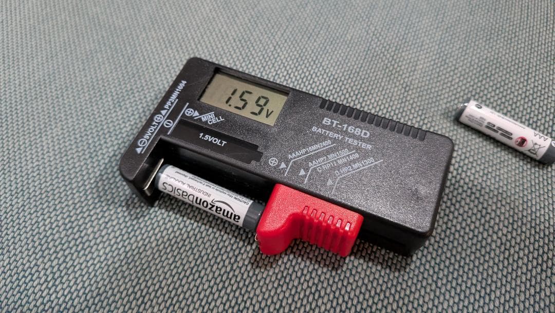 ほぼ新品 Fire TV Stick 4K Max