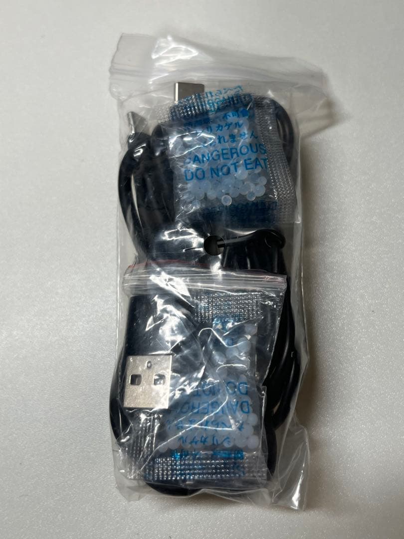 FiiO M15S（延長保証付き）