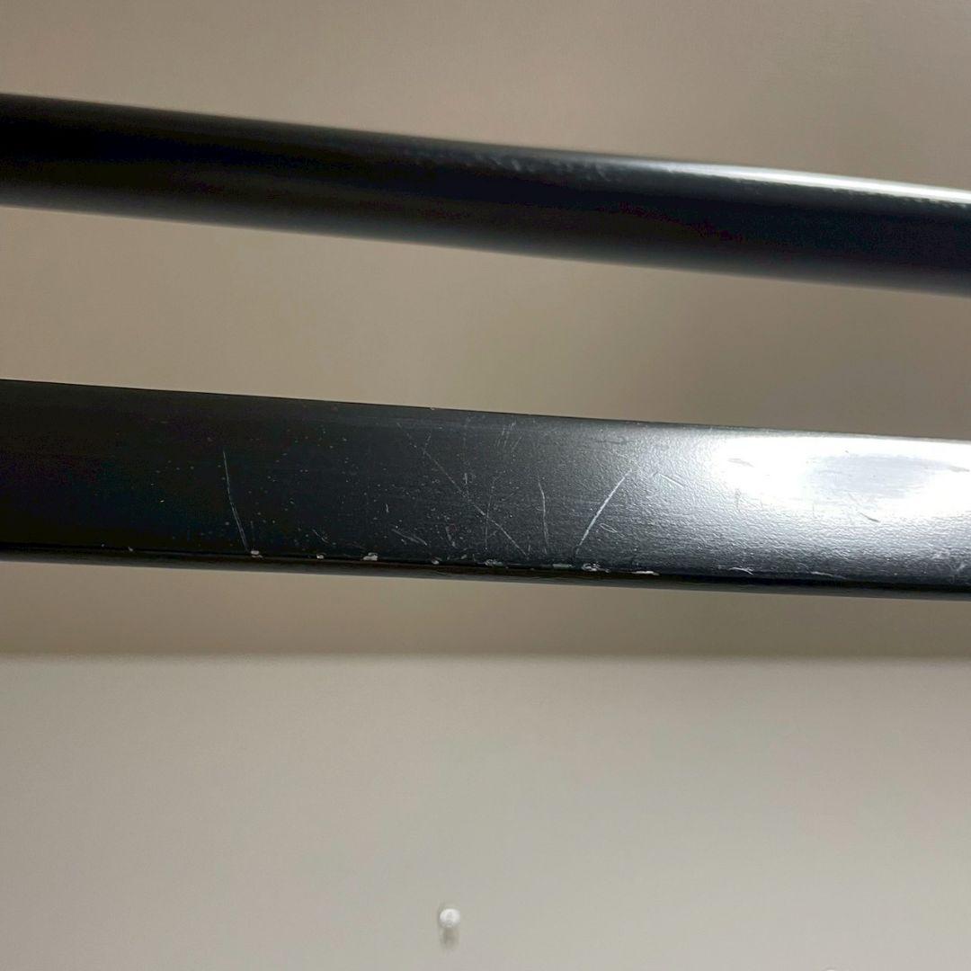 IDEE イデー　ワラビー　ハンガースタンド