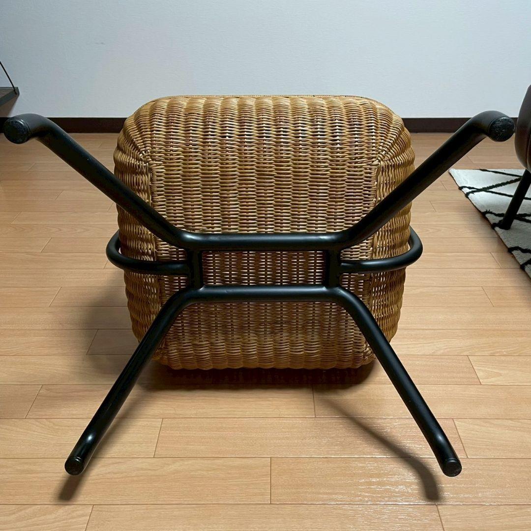 IDEE イデー　ワラビー　ハンガースタンド