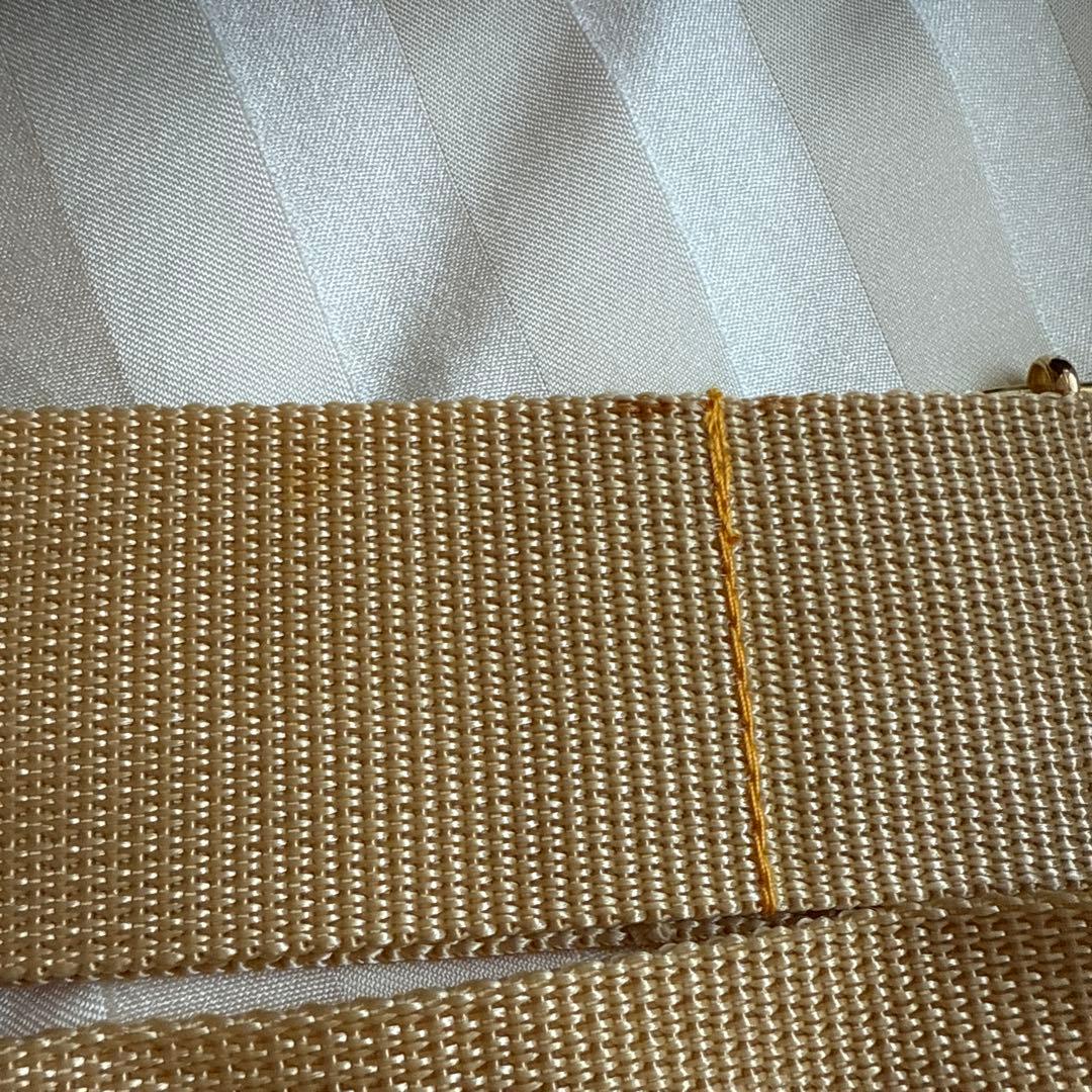 ハンティングワールド　 ボストンバッグ バチューサーパス レザー ショルダー付き