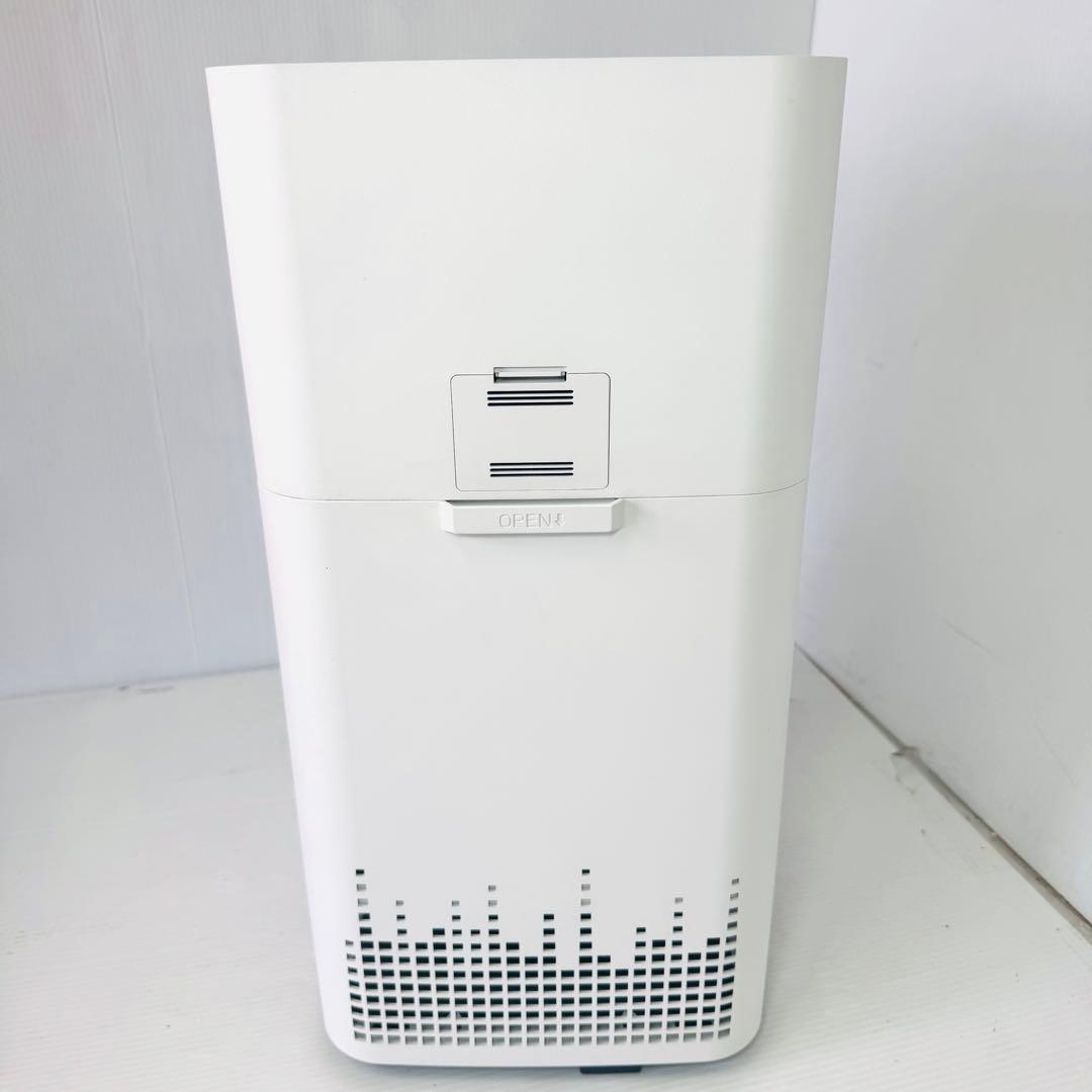 【極美品】Airdog X3s 空気清浄機 2022年式 KJ200F-X3