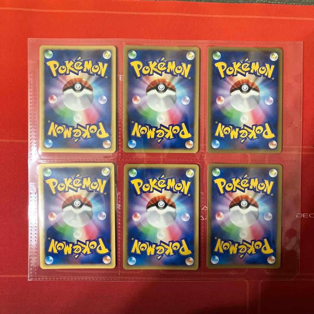 ポケモン映画10周年プレミアムコレクション　おまけ付